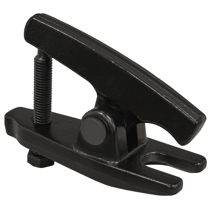 Ball Joint Splitter 19mm | AK381