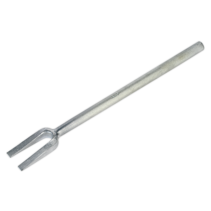 Long Reach Ball Joint Splitter 400mm | AK3821