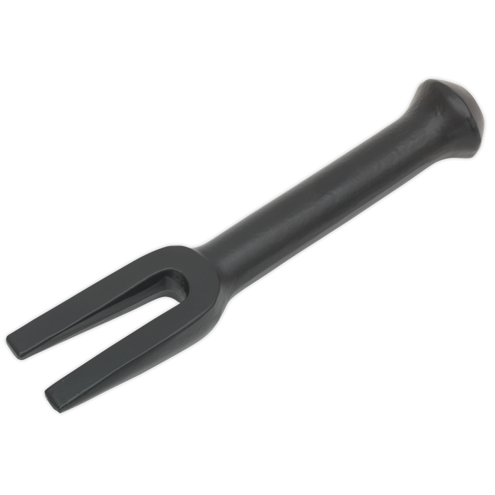Ball Joint Splitter 200mm | AK382