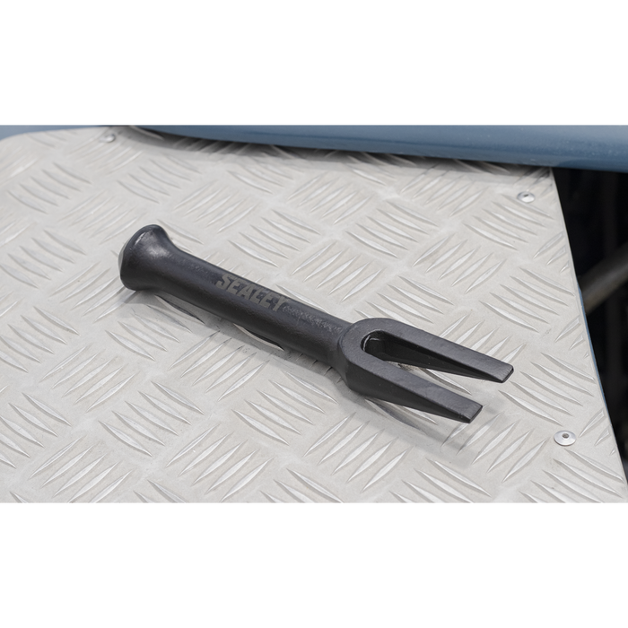 Ball Joint Splitter 200mm | AK382