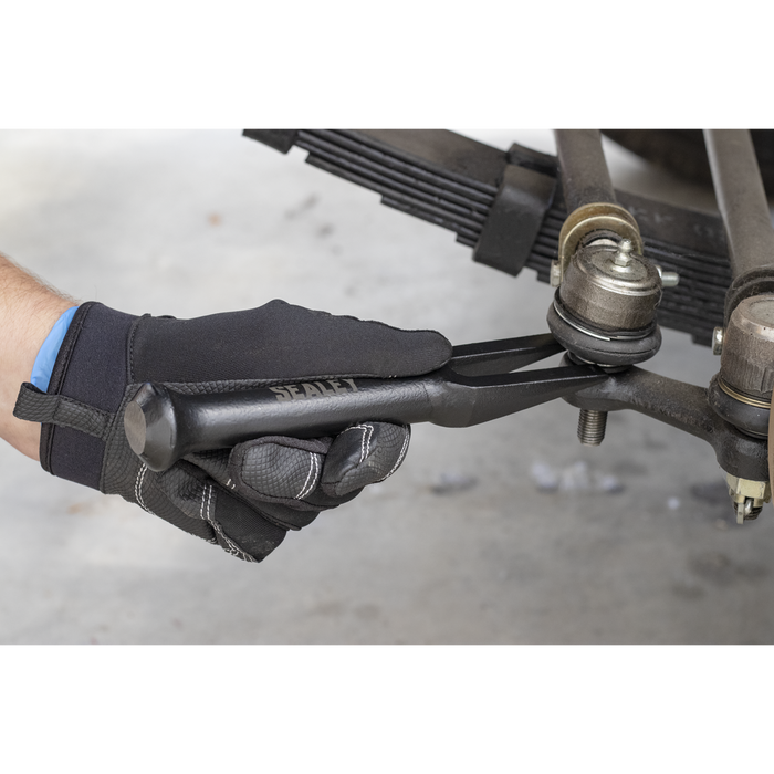 Ball Joint Splitter 200mm | AK382