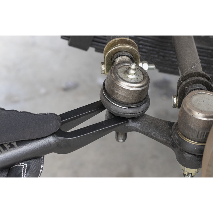 Ball Joint Splitter 200mm | AK382