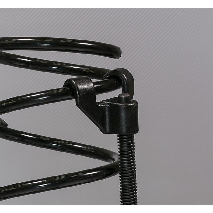 Coil Spring Compressor 1000kg 2pc | AK3841