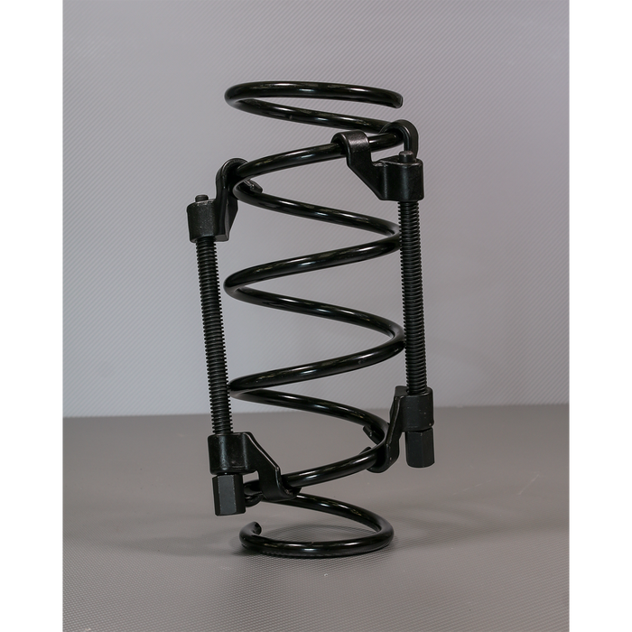 Coil Spring Compressor 1000kg 2pc | AK3841