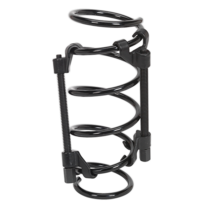 Coil Spring Compressor 1000kg 2pc | AK3841