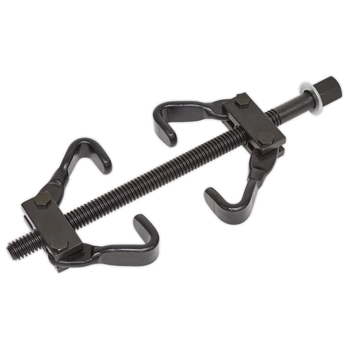 Coil Spring Compressor 850kg 350mm | AK3842