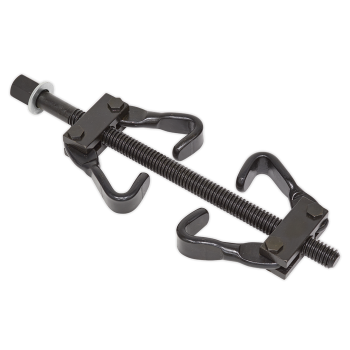 Coil Spring Compressor 850kg 350mm | AK3842