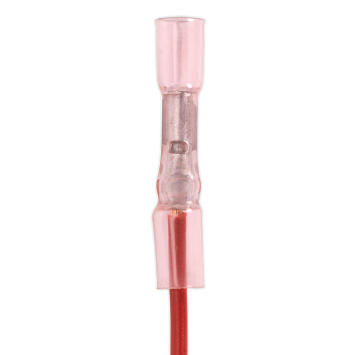 Heat Shrink Butt Connector Crimping Jaws | AK3858/A1