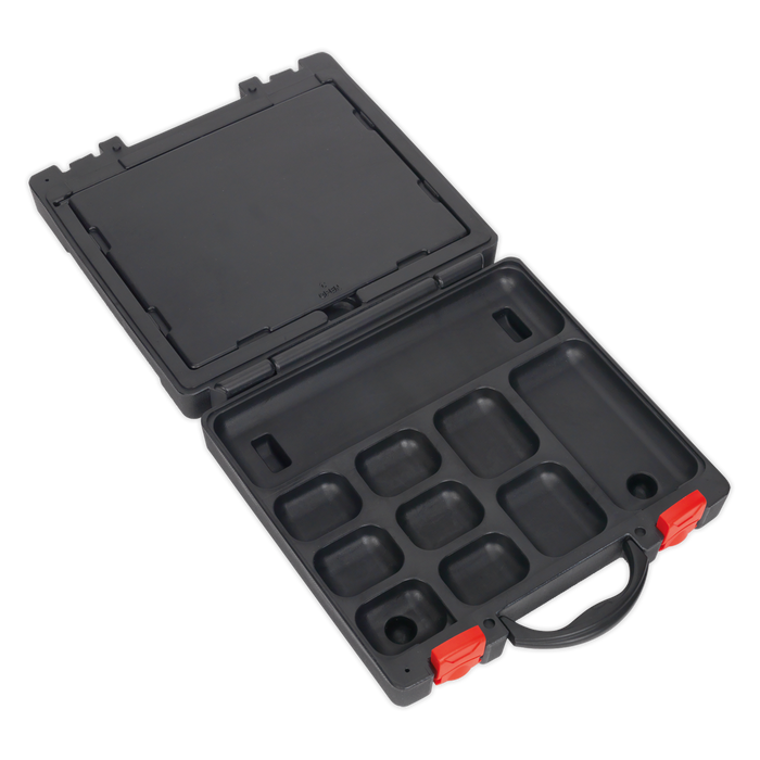 Storage Case for AK3857 & AK3858 | AK3858/CASE