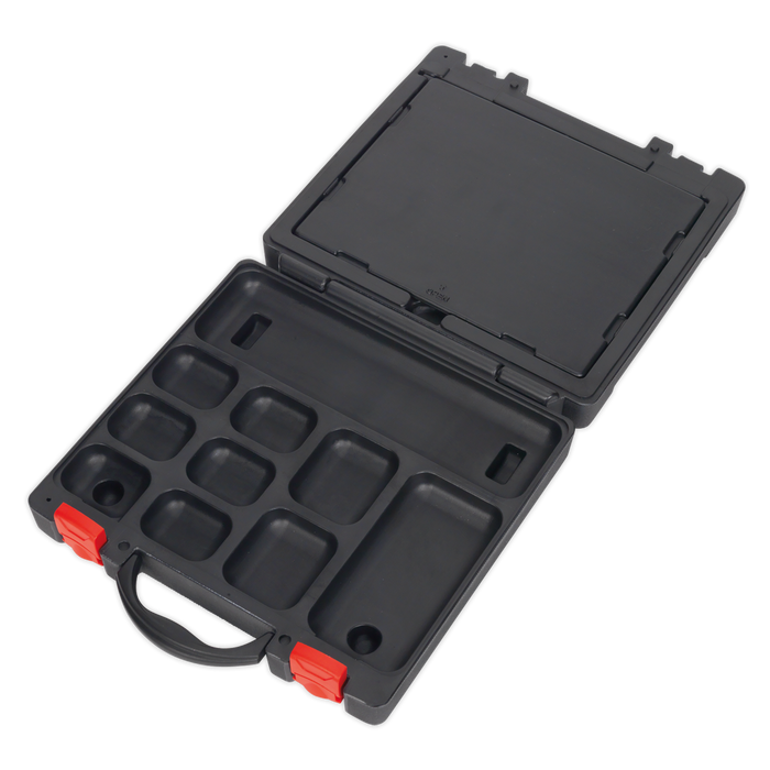 Storage Case for AK3857 & AK3858 | AK3858/CASE