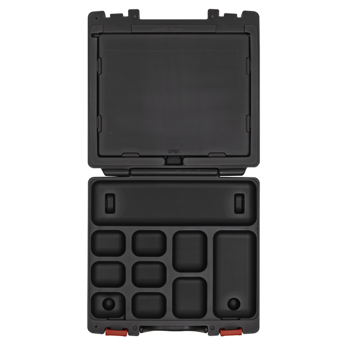 Storage Case for AK3857 & AK3858 | AK3858/CASE