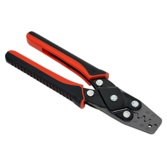 Crimping Tool Superseal Series 1.5 | AK3859