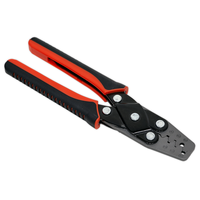 Delphi Weather Pack Crimping Tool | AK3860