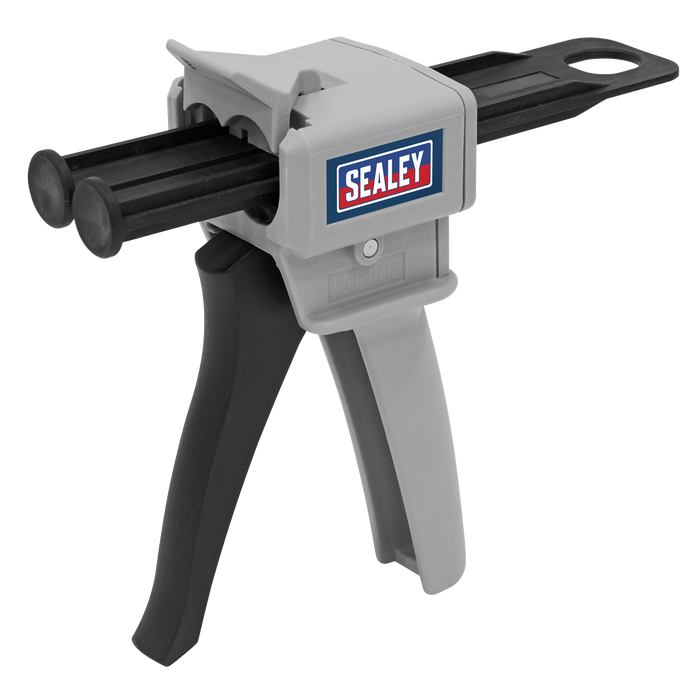 Dual Mix Applicator Gun | AK3880