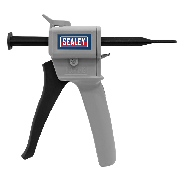 Dual Mix Applicator Gun | AK3880