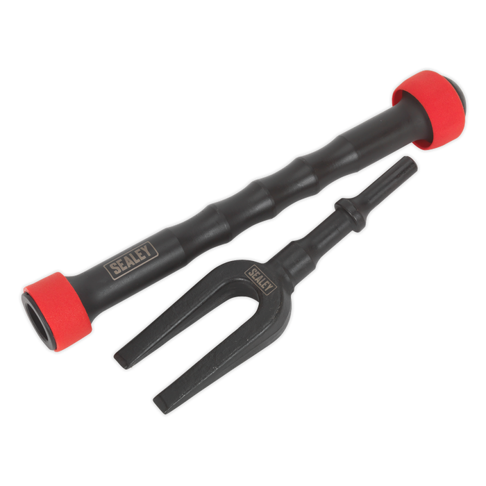 Impact Ball Joint Splitter | AK390