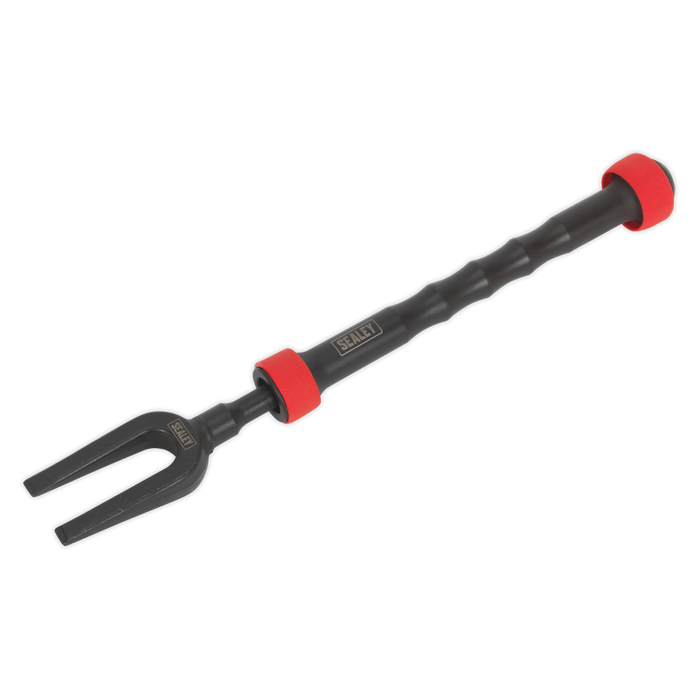 Impact Ball Joint Splitter | AK390