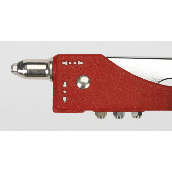 2-Way Riveting Kit | AK397