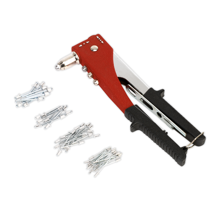 2-Way Riveting Kit | AK397