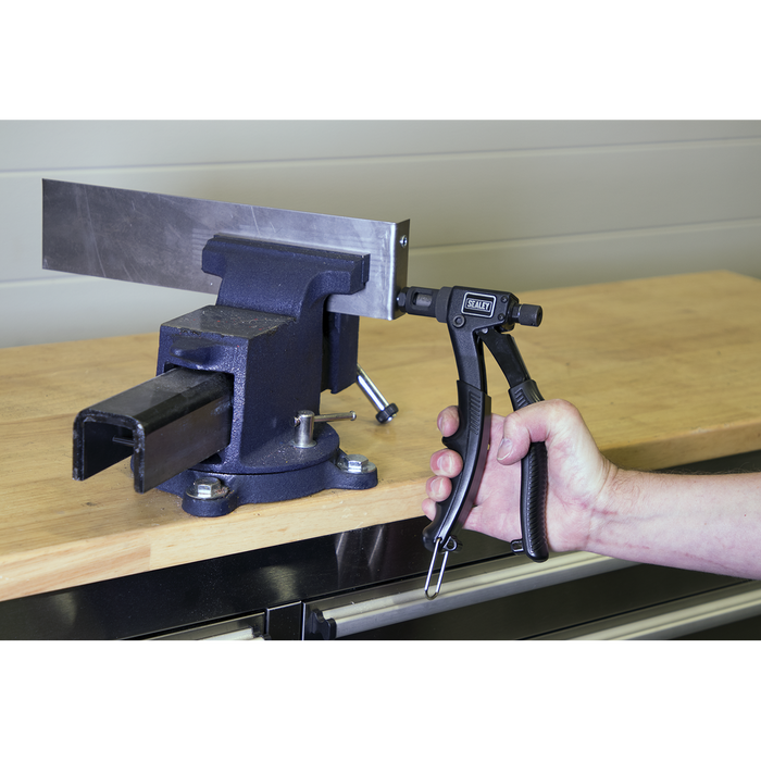Threaded Nut Riveter | AK3986