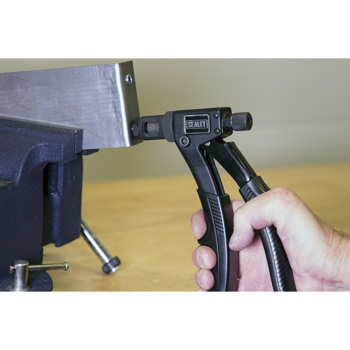 Threaded Nut Riveter | AK3986