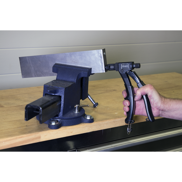 Threaded Nut Riveter | AK3986