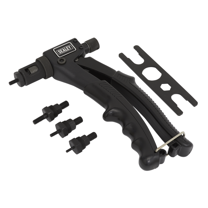 Threaded Nut Riveter | AK3986