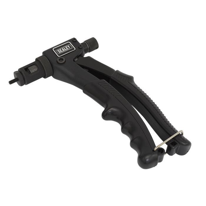 Threaded Nut Riveter | AK3986