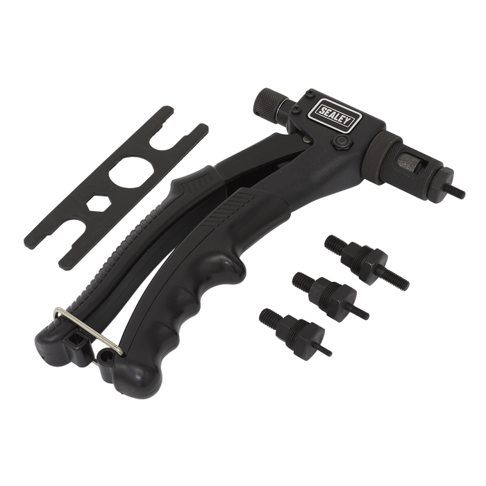 Threaded Nut Riveter | AK3986