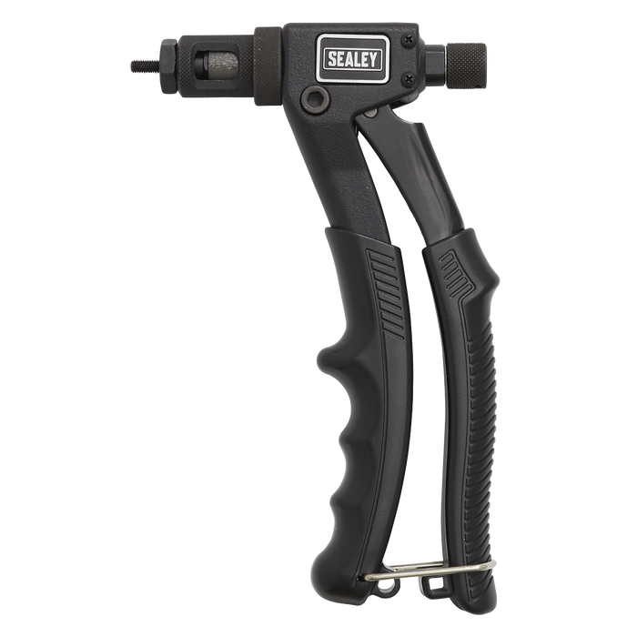 Threaded Nut Riveter | AK3986