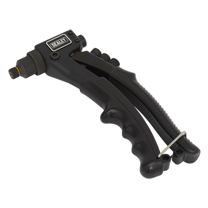 Hand Riveter | AK3987