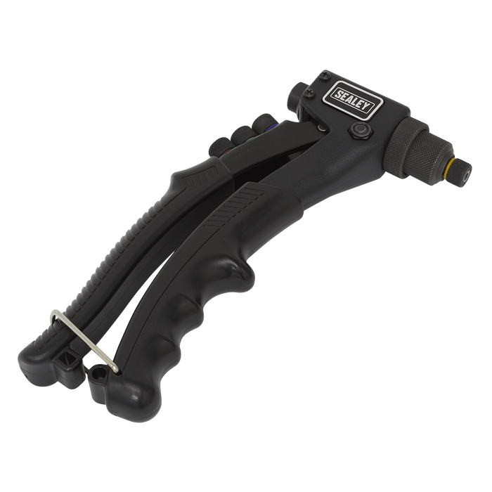 Hand Riveter | AK3987