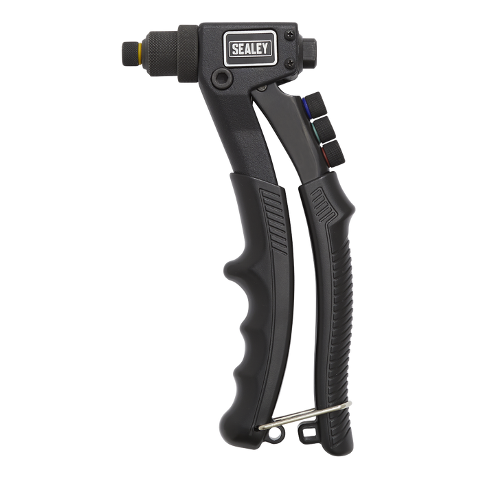 Hand Riveter | AK3987