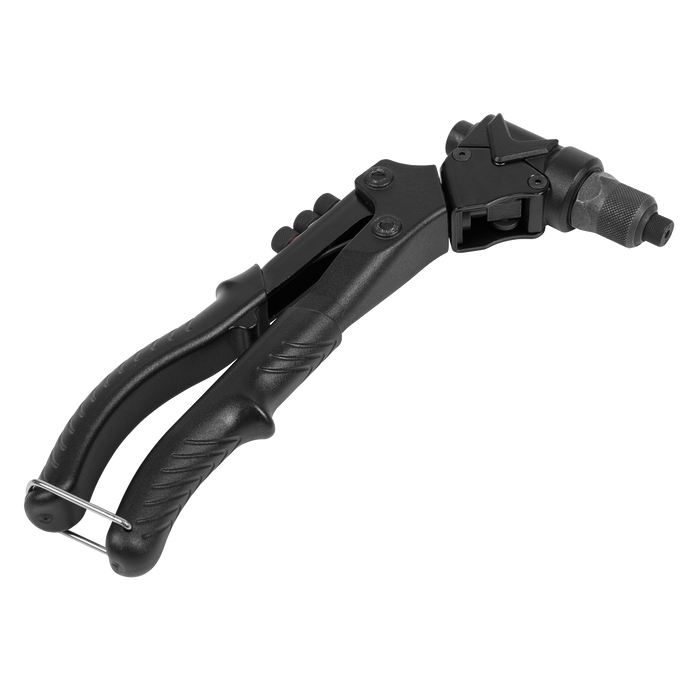 Swivel Head Riveting Kit | AK3991