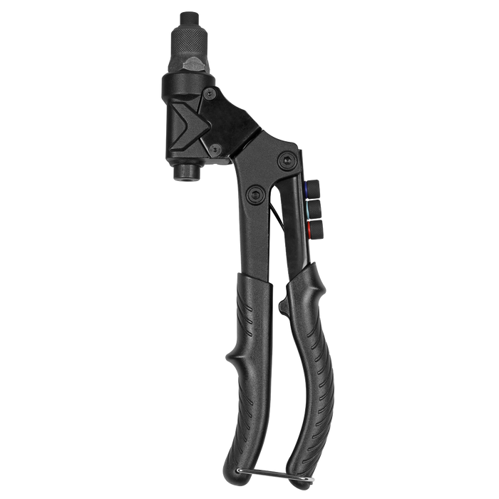 Swivel Head Riveting Kit | AK3991