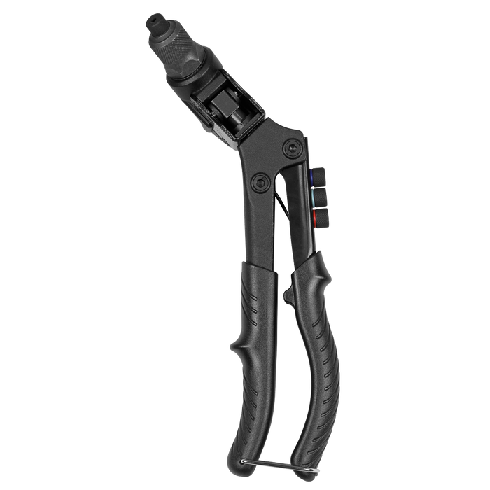 Swivel Head Riveting Kit | AK3991