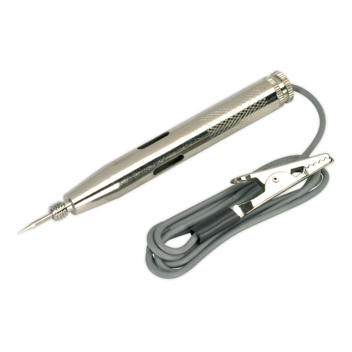 Circuit Tester 6-24V | AK4008