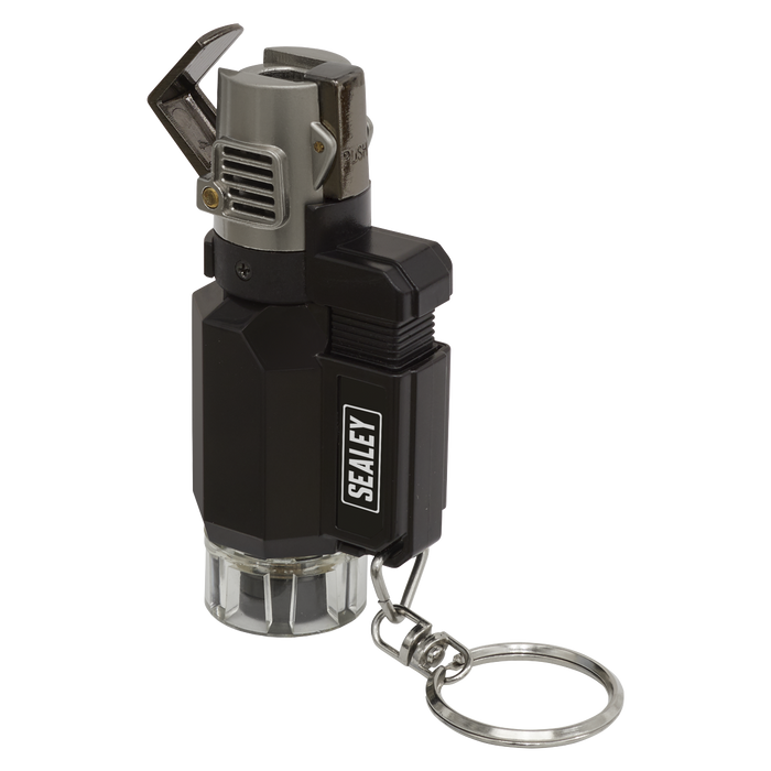Premier Micro Butane Heating Torch | AK4041