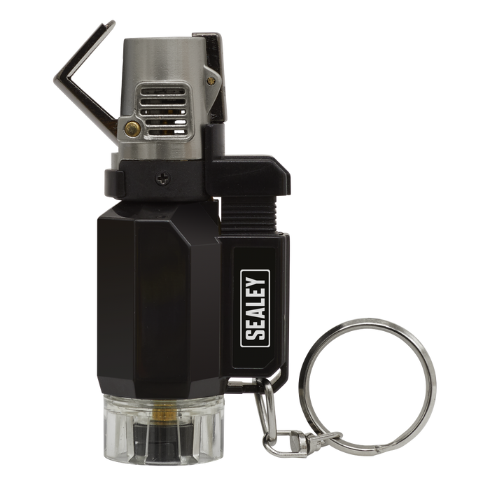 Premier Micro Butane Heating Torch | AK4041