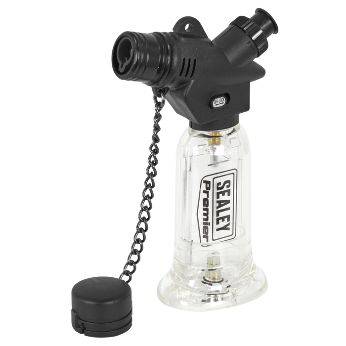 Premier Micro Butane Heating Torch | AK4042