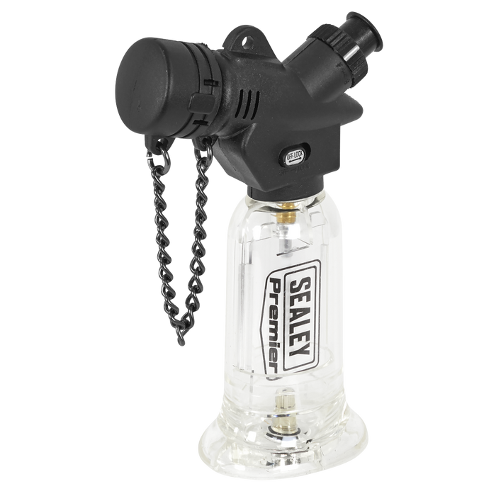 Premier Micro Butane Heating Torch | AK4042