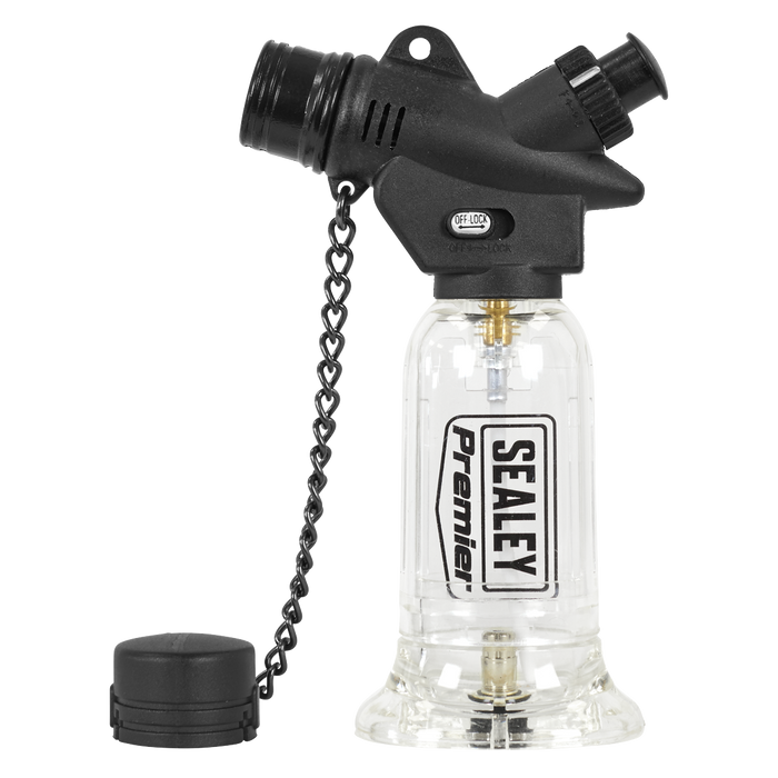 Premier Micro Butane Heating Torch | AK4042
