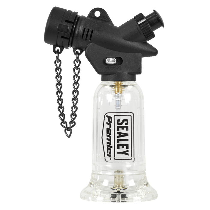Premier Micro Butane Heating Torch | AK4042