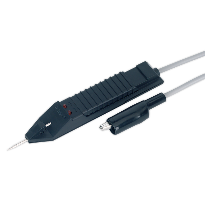 LED Circuit Tester 3-48V | AK4051