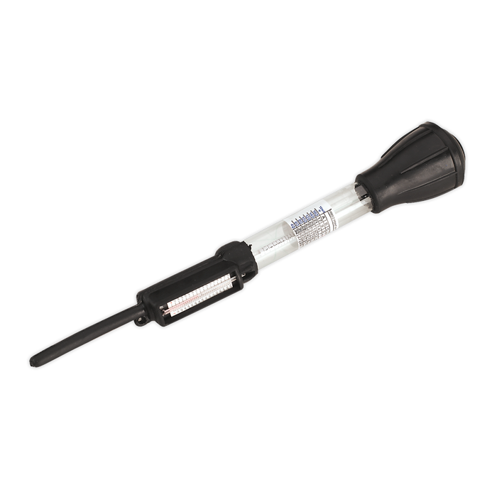 Tube Type Ethylene Glycol Antifreeze Tester | AK413