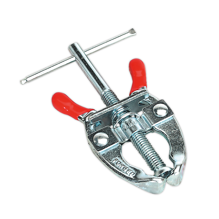 Battery Terminal Puller | AK419