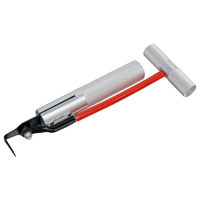 Bonded Windscreen Removal Tool | AK420