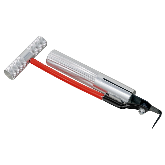 Bonded Windscreen Removal Tool | AK420