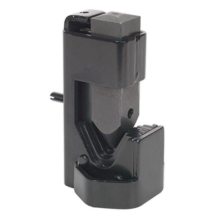 Battery Terminal Crimping Tool | AK422