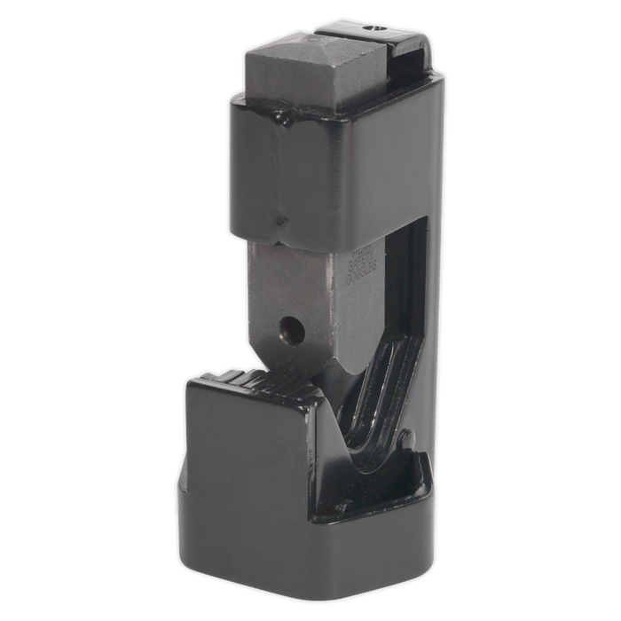 Battery Terminal Crimping Tool | AK422
